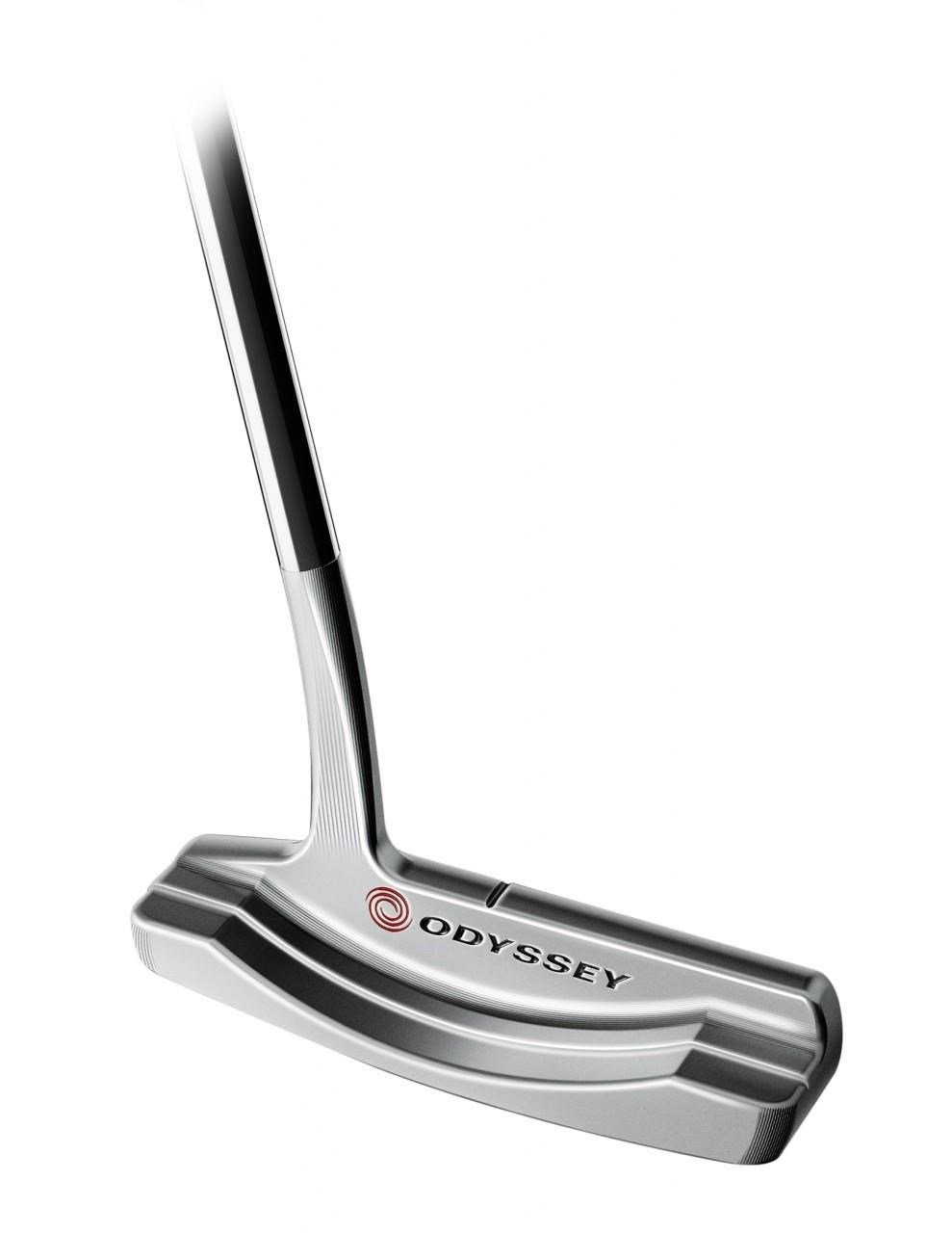 Odyssey ProType Tour Series #6 putter
