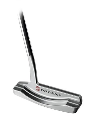 Odyssey ProType Tour Series #6 putter