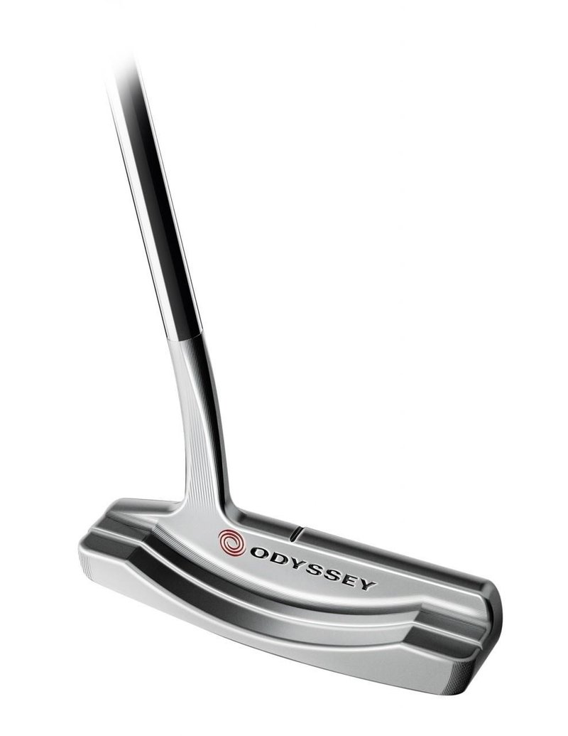 Odyssey ProType Tour Series #6 putter