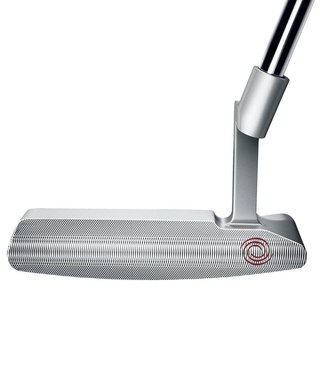 Odyssey ProType Tour Series #6 putter