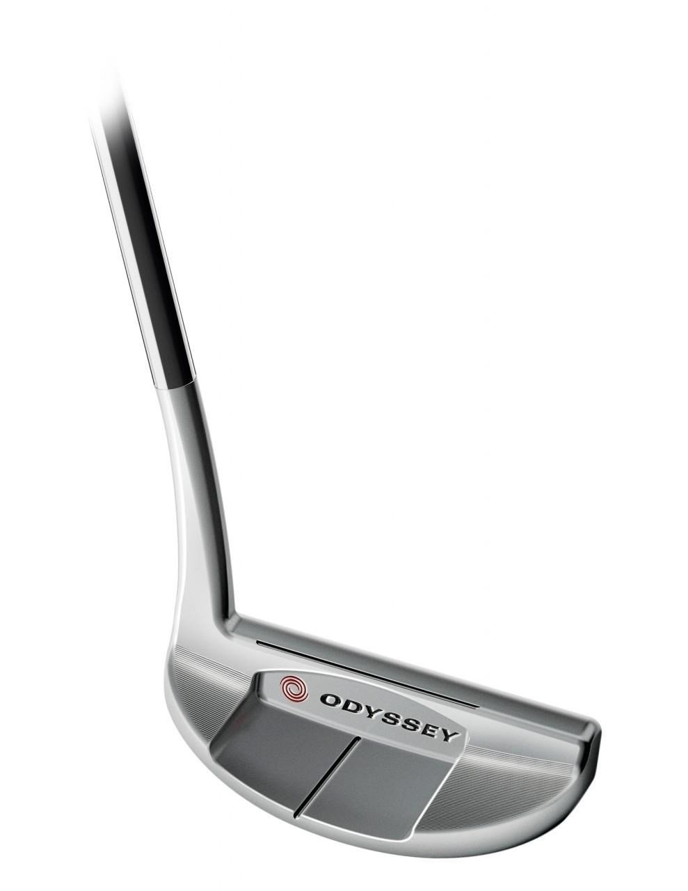 Odyssey ProType Tour Series #9 putter