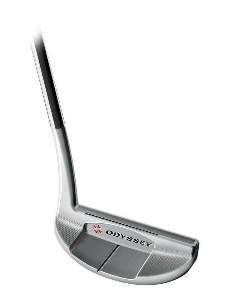 Odyssey ProType Tour Series #9 putter