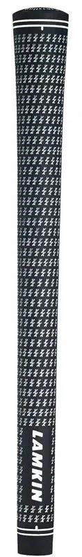 Lamkin Crossline 58R grip, STANDARD