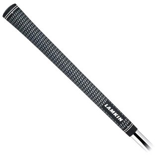 Lamkin Crossline 58R grip, STANDARD