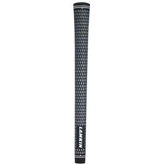 Lamkin Crossline 58R grip, STANDARD