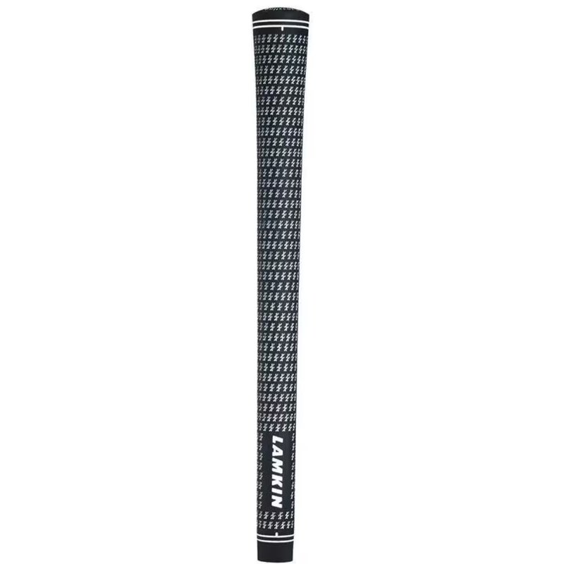 Lamkin Crossline 58R grip, STANDARD