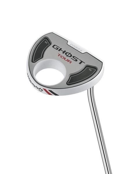 TaylorMade Ghost Tour Corza putter