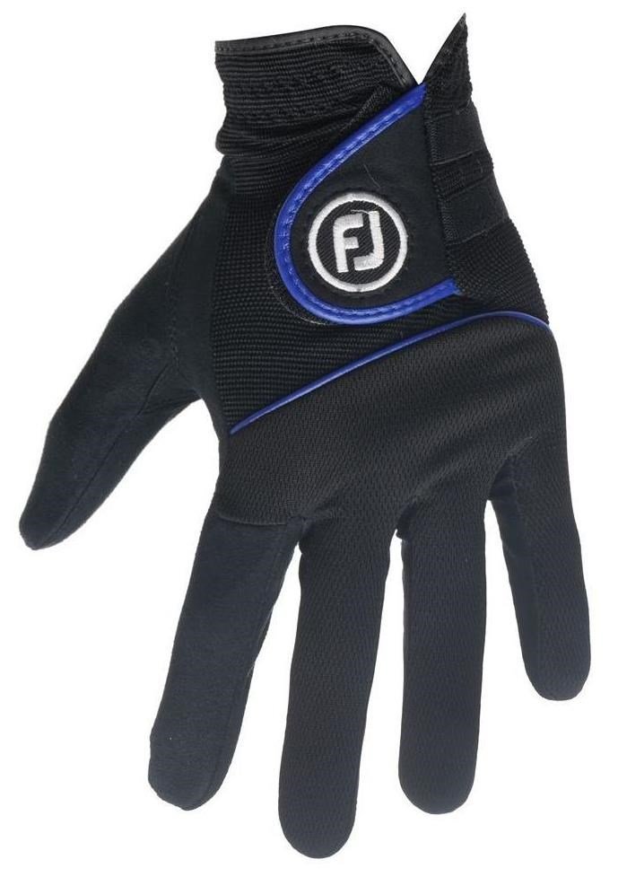 FootJoy RainGrip Fashion pánská rukavice