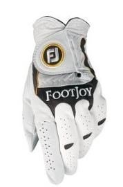 FootJoy Sci-Flex pánská rukavice, bílá