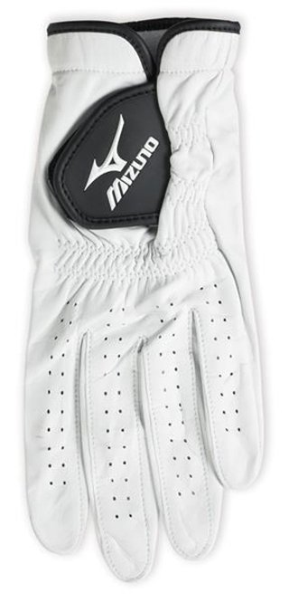 Mizuno Skintite MP pánská rukavice, levá