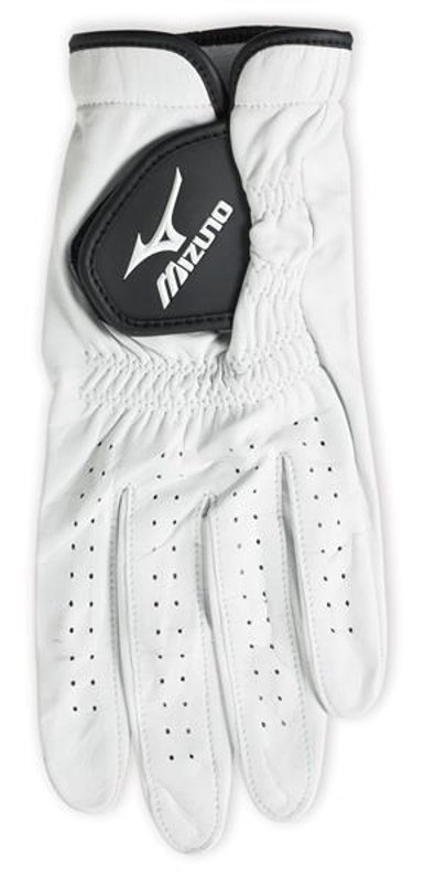 Mizuno Skintite MP pánská rukavice, levá