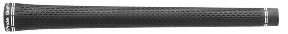 Cleveland RTX ZipCore Black Satin wedge, ocel