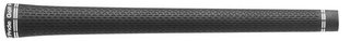 Cleveland RTX ZipCore Black Satin wedge, ocel
