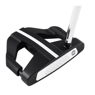 Odyssey Stroke Lab Black Bird of Prey putter