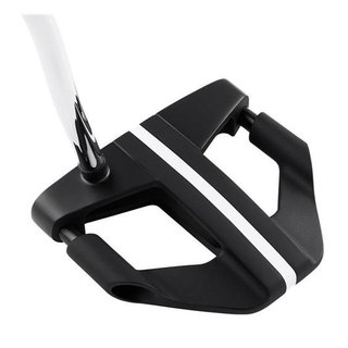 Odyssey Stroke Lab Black Bird of Prey putter