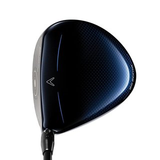 Callaway Big Bertha REVA dámský driver