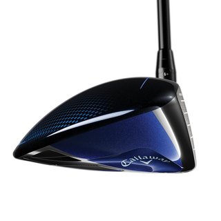 Callaway Big Bertha REVA dámský driver