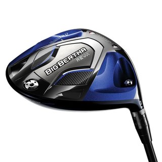 Callaway Big Bertha REVA dámský driver
