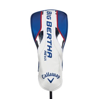 Callaway Big Bertha REVA dámský driver