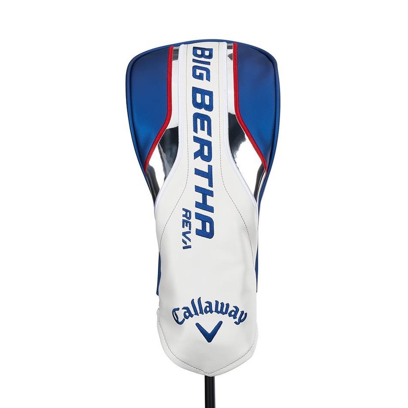 Callaway Big Bertha REVA dámský driver