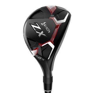 Srixon ZX pánský hybrid