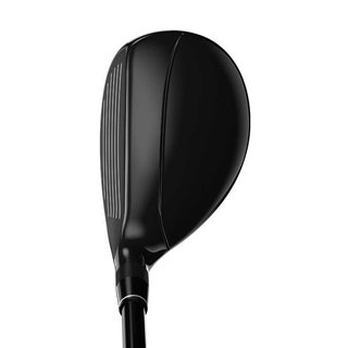 Srixon ZX pánský hybrid