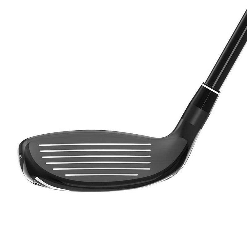 Srixon ZX pánský hybrid