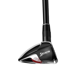 Srixon ZX pánský hybrid
