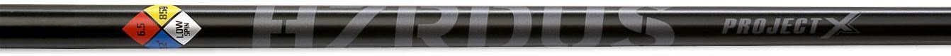 Srixon ZX pánský hybrid