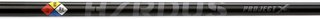 Srixon ZX pánský hybrid
