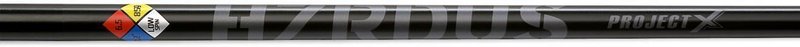 DEMO Srixon ZX pánský hybrid, 3H-19°, Stiff