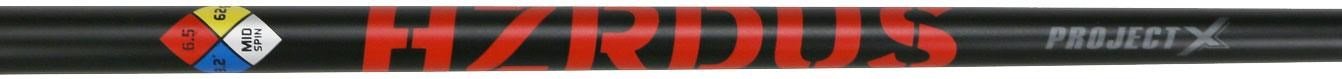 Srixon ZX pánské fairway dřevo