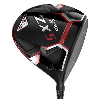 Srixon ZX5 pánský driver