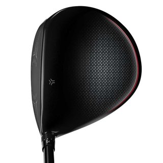 Srixon ZX5 pánský driver