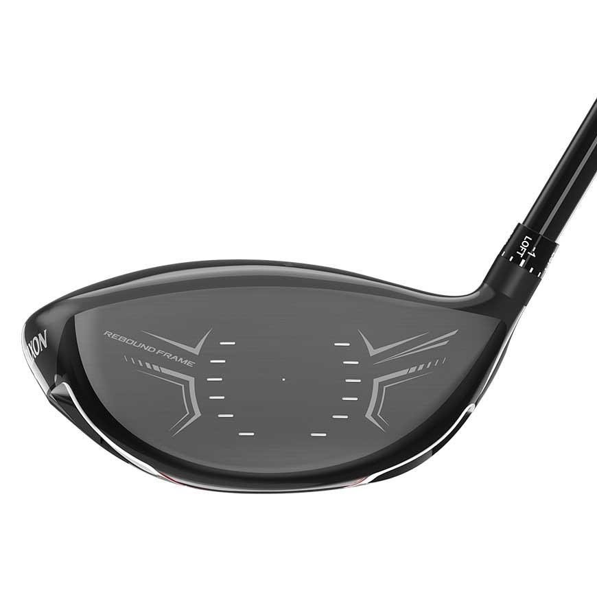 Srixon ZX5 pánský driver