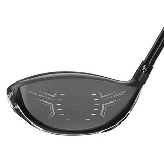 Srixon ZX5 pánský driver