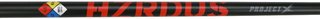 Srixon ZX5 pánský driver