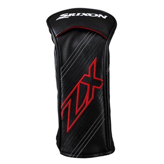 Srixon ZX5 pánský driver
