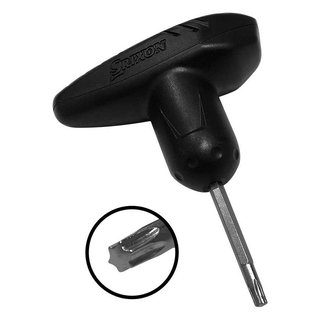 Srixon ZX5 pánský driver