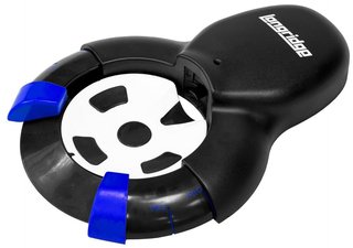 Longridge Adjustabe Hole Auto Putt patovací jamka