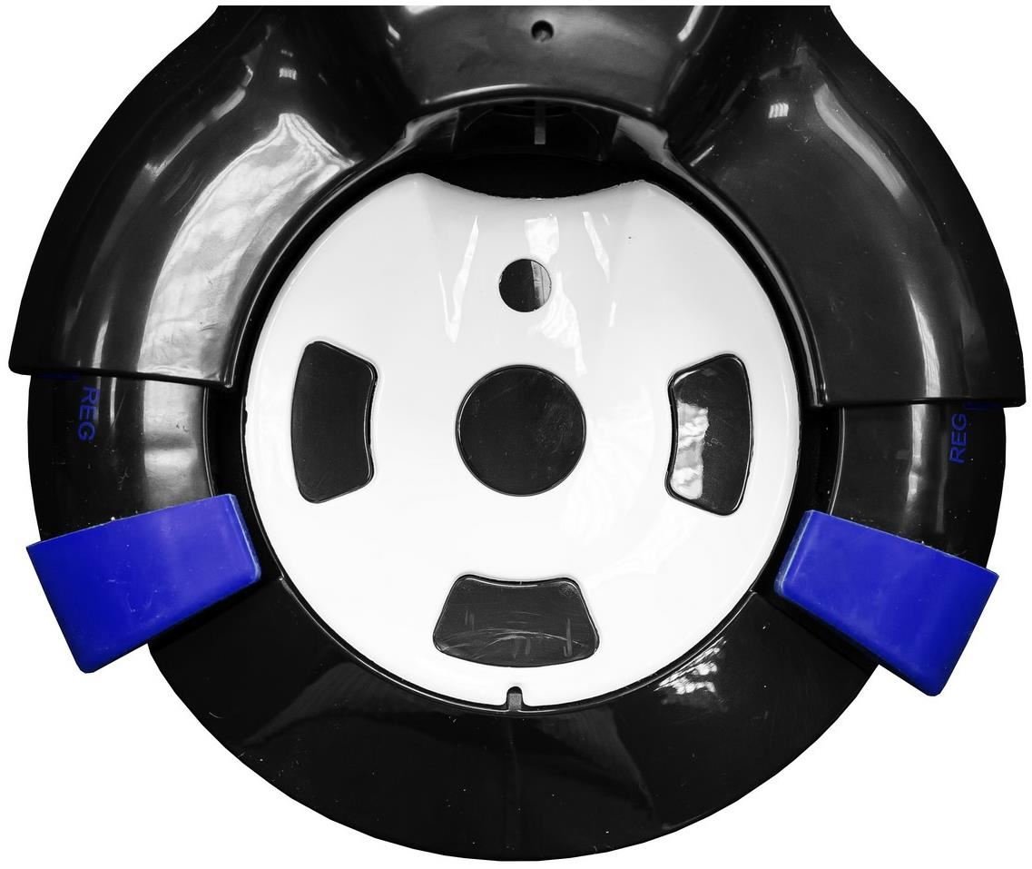 Longridge Adjustabe Hole Auto Putt patovací jamka
