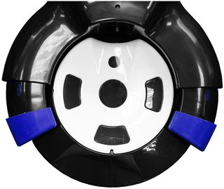 Longridge Adjustabe Hole Auto Putt patovací jamka