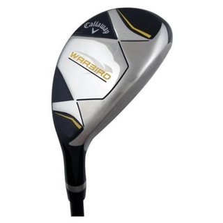 Callaway Warbird 21 pánský hybrid