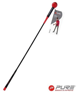 Pure2Improve Tempo Trainer 48" (122cm)