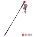 Pure2Improve Tempo Trainer 48" (122cm)