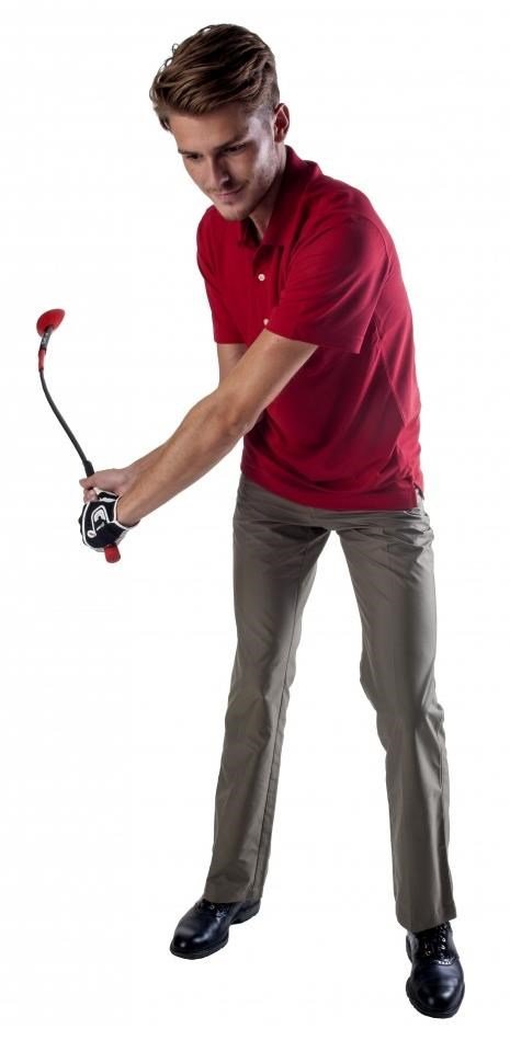 Pure2Improve Tempo Trainer 48" (122cm)