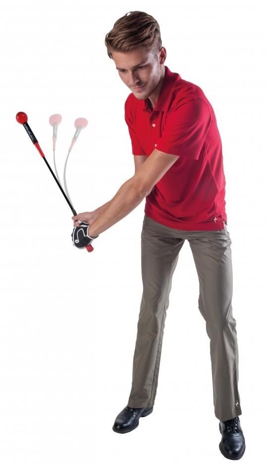 Pure2Improve Tempo Trainer 48" (122cm)