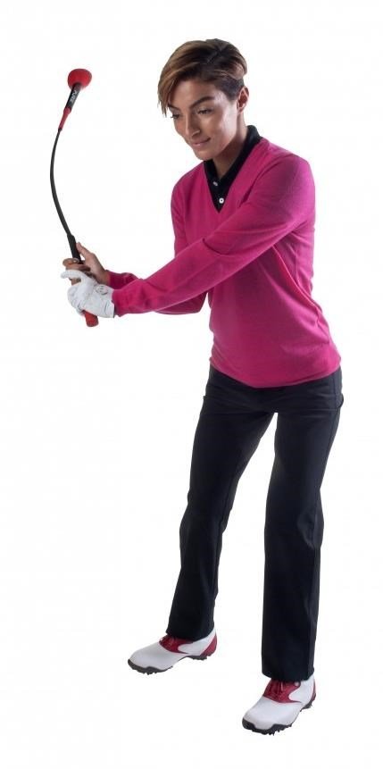 Pure2Improve Tempo Trainer 48" (122cm)