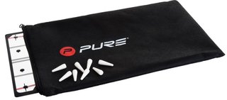 Pure2Improve Putting Mirror 12" patovací zrcadlo