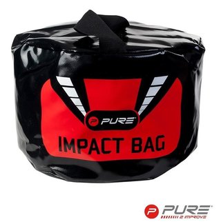 Pure2Improve Impact Bag tréninkový bag